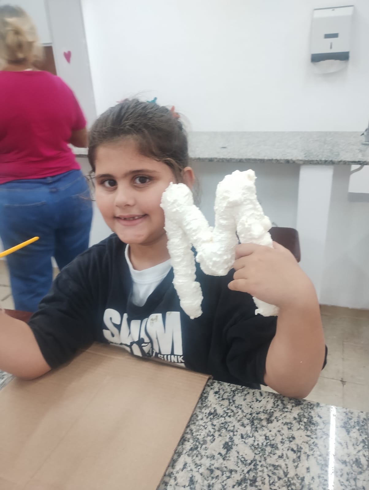 WhatsApp Image 2026-02-05 at 11.51.25 (3).jpeg